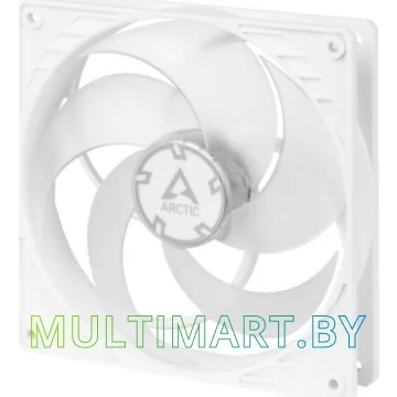 Вентилятор для корпуса Arctic Cooling Arctic P14 PWM (ACFAN00223A)